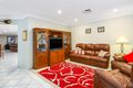 Property photo of 69 James Mileham Drive Kellyville NSW 2155