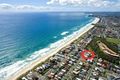 Property photo of 6 Seagull Avenue Mermaid Beach QLD 4218