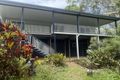 Property photo of 1 Link Street Lamb Island QLD 4184