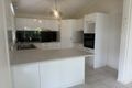 Property photo of 1 Link Street Lamb Island QLD 4184