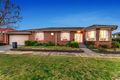 Property photo of 42 Stockton Drive Cairnlea VIC 3023