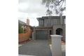 Property photo of 39 Nolan Street Niddrie VIC 3042