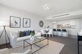 Property photo of 37/331 Miller Street Cammeray NSW 2062