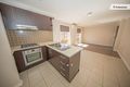 Property photo of 15 Casuarina Court Harkness VIC 3337