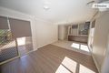 Property photo of 15 Casuarina Court Harkness VIC 3337