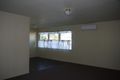 Property photo of 263 Brisbane Street Beaudesert QLD 4285