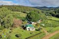 Property photo of 101 Thomas Road Woodbridge TAS 7162