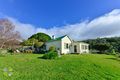 Property photo of 101 Thomas Road Woodbridge TAS 7162