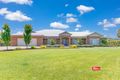 Property photo of 2 Daly Court Moama NSW 2731