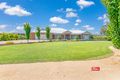 Property photo of 2 Daly Court Moama NSW 2731