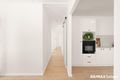 Property photo of 45 Edward Street South Mackay QLD 4740