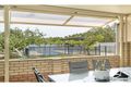 Property photo of 8 Stuart Road Moresby WA 6530