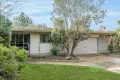Property photo of 61 Station Lake Road Lara VIC 3212