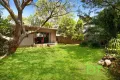 Property photo of 61 Station Lake Road Lara VIC 3212