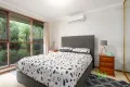 Property photo of 61 Station Lake Road Lara VIC 3212