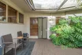 Property photo of 61 Station Lake Road Lara VIC 3212