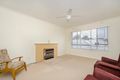 Property photo of 6/68 Verdon Street Williamstown VIC 3016