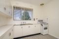 Property photo of 6/68 Verdon Street Williamstown VIC 3016