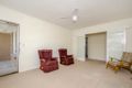 Property photo of 6/68 Verdon Street Williamstown VIC 3016