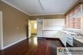 Property photo of 30 Ogden Street Collie WA 6225