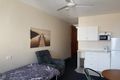 Property photo of 9/3-5 Belgrave Street Kempsey NSW 2440