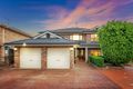 Property photo of 4 Guthega Close Woodcroft NSW 2767