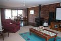 Property photo of 180 Koo Wee Rup-Longwarry Road Koo Wee Rup VIC 3981