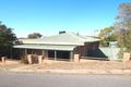 Property photo of 79 Marks Street Broken Hill NSW 2880