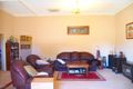 Property photo of 79 Marks Street Broken Hill NSW 2880