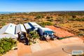 Property photo of 20 Searaven Crescent Exmouth WA 6707