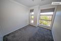 Property photo of 15 Casuarina Court Harkness VIC 3337