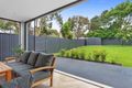 Property photo of 41B Chester Street Sylvania NSW 2224