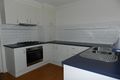 Property photo of 15 Grenoble Close Spring Gully VIC 3550