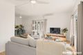 Property photo of 45 Edward Street South Mackay QLD 4740