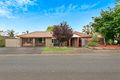 Property photo of 34 Devonshire Crescent Old Reynella SA 5161