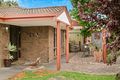 Property photo of 34 Devonshire Crescent Old Reynella SA 5161