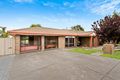 Property photo of 34 Devonshire Crescent Old Reynella SA 5161
