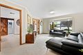 Property photo of 34 Devonshire Crescent Old Reynella SA 5161