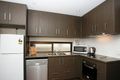Property photo of 15/18 Main Street Mawson Lakes SA 5095