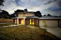 Property photo of 1/22 Rankin Road Boronia VIC 3155