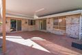 Property photo of 34 Lights Street Emerald Beach NSW 2456