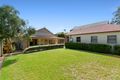 Property photo of 5 Ozone Avenue Sorrento VIC 3943
