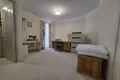 Property photo of 98 Gorokan Drive Lake Haven NSW 2263
