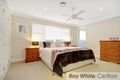 Property photo of 91 Pacific Avenue Penshurst NSW 2222