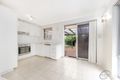 Property photo of 17B The Pinnacle Willetton WA 6155