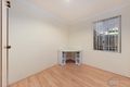 Property photo of 17B The Pinnacle Willetton WA 6155