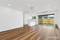 Property photo of 17 Shellard Street Newport VIC 3015