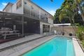 Property photo of 651 David Low Way Pacific Paradise QLD 4564