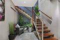 Property photo of 651 David Low Way Pacific Paradise QLD 4564