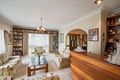 Property photo of 1 Bellevue Terrace Pascoe Vale VIC 3044